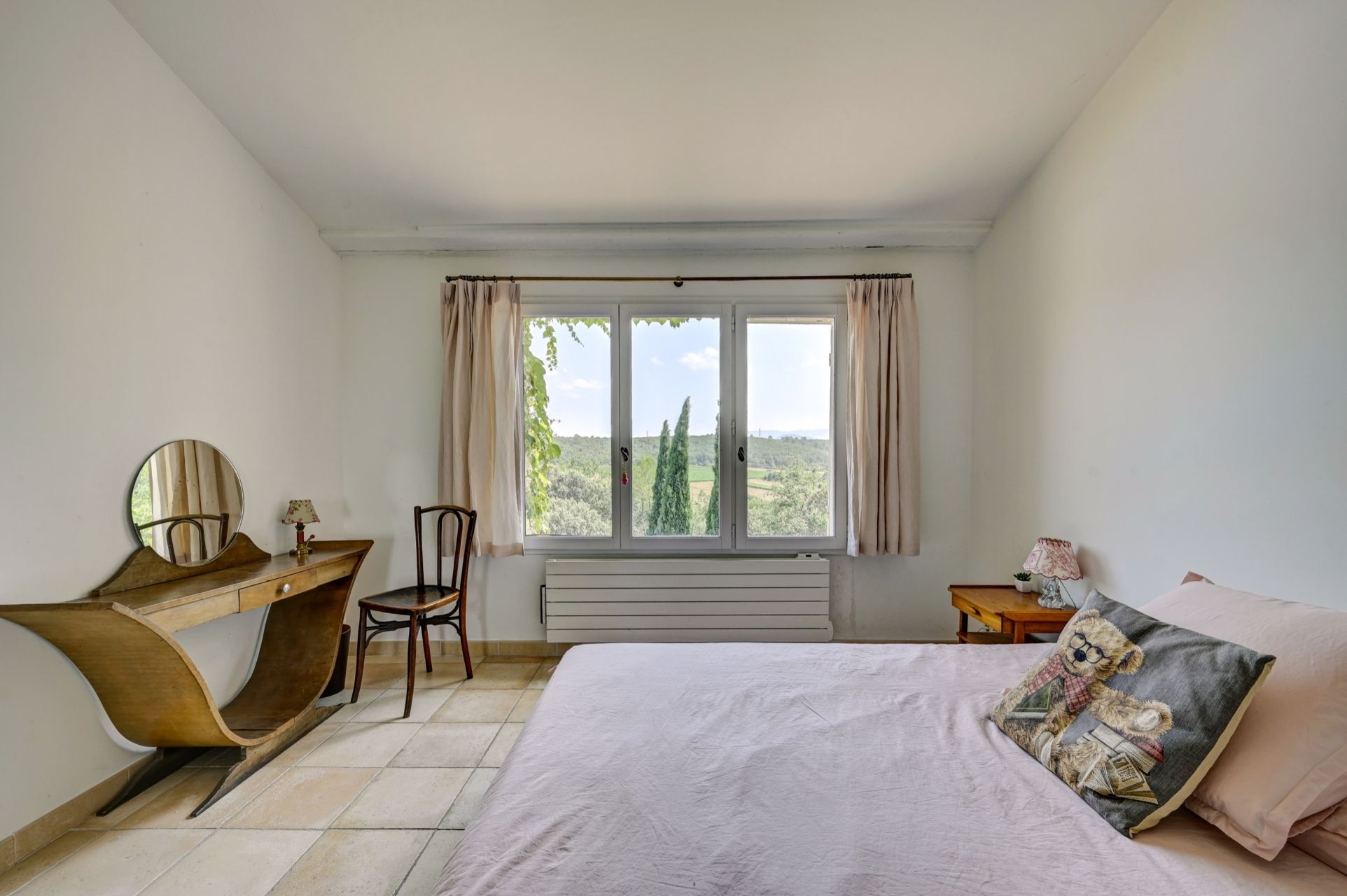 maison de luxe 7 Pièces en vente sur AIX EN PROVENCE (13100)