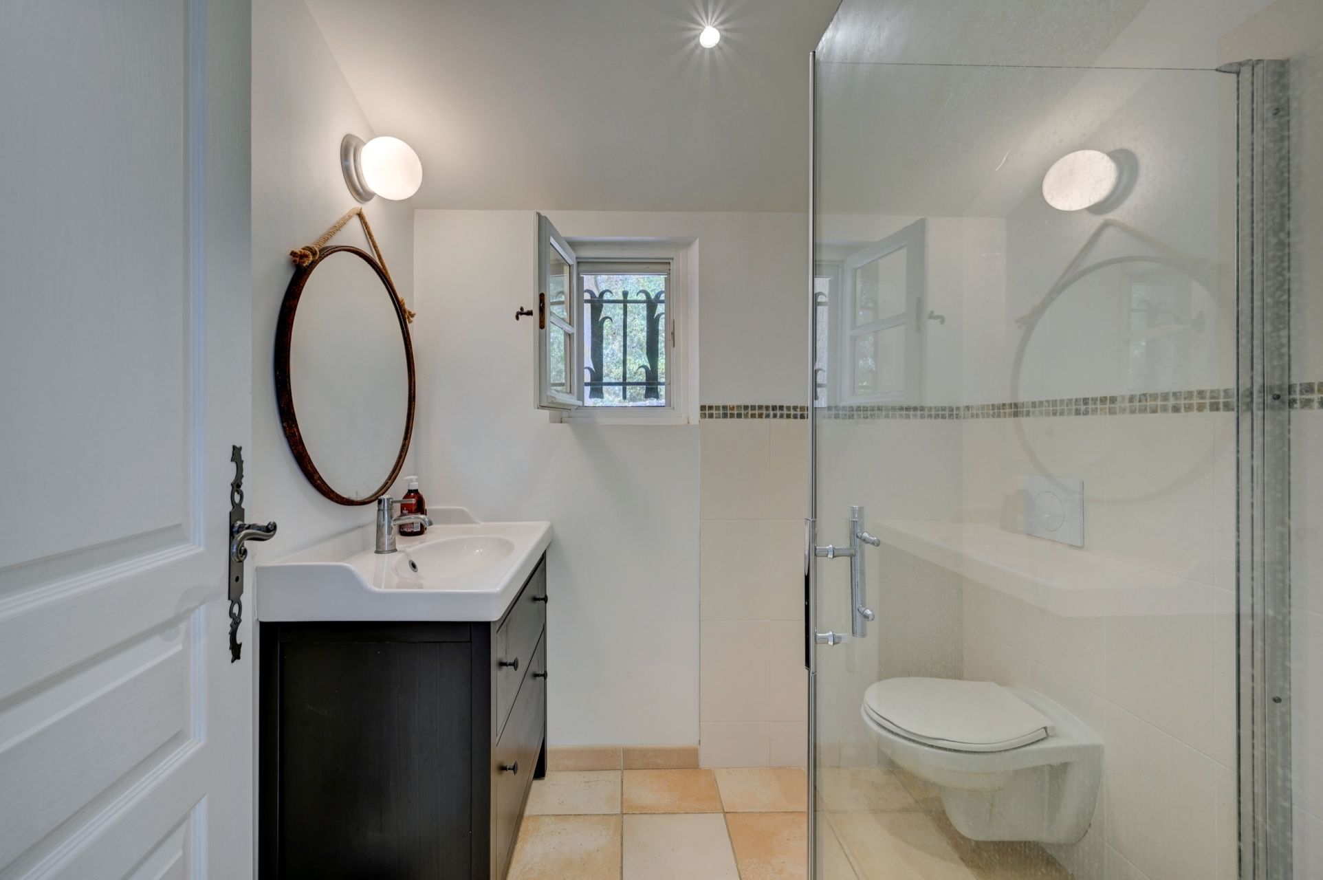 maison de luxe 7 Pièces en vente sur AIX EN PROVENCE (13100)