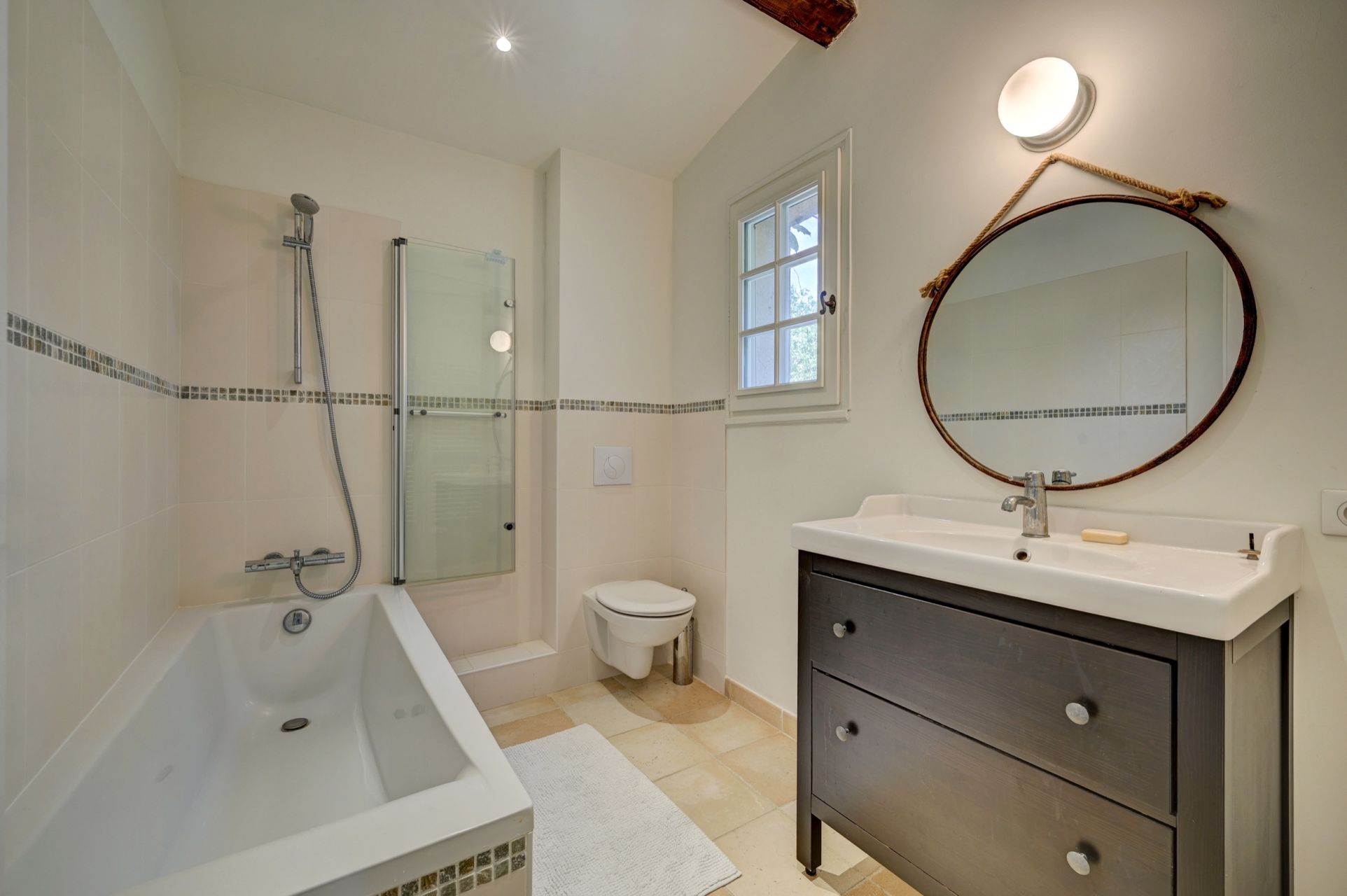 maison de luxe 7 Pièces en vente sur AIX EN PROVENCE (13100)