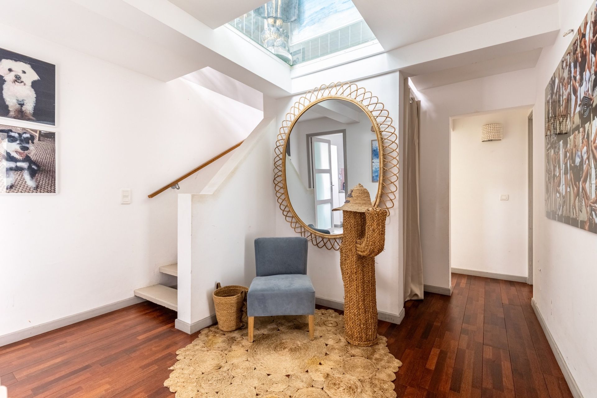 luxury house 9 Rooms for sale on ARCACHON (33120)