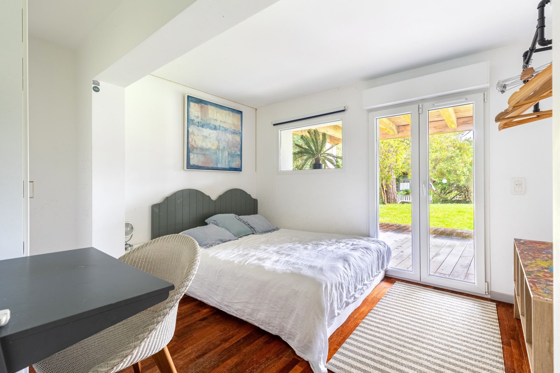 luxury house 9 Rooms for sale on ARCACHON (33120)