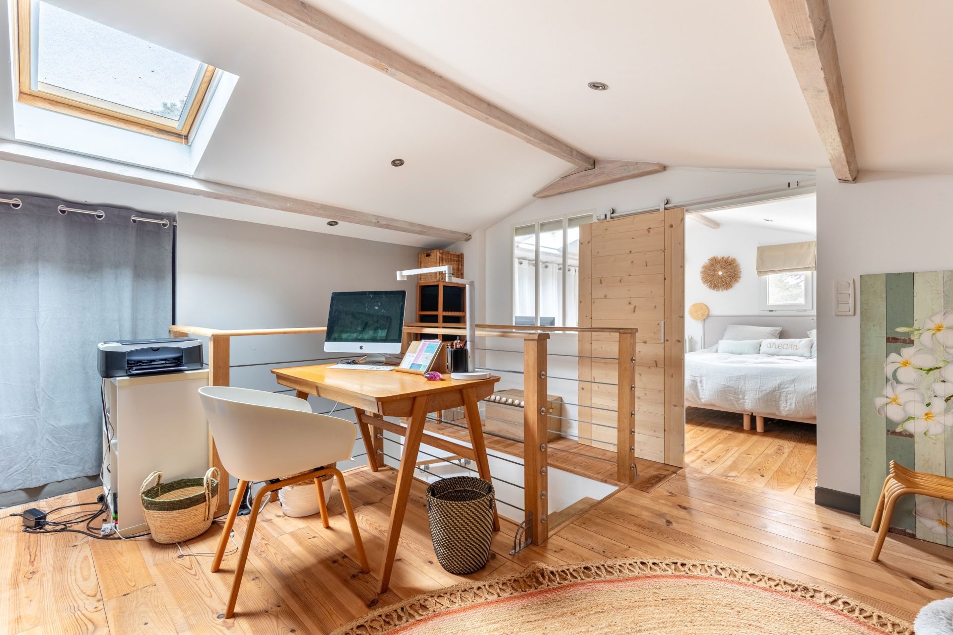 luxury house 9 Rooms for sale on ARCACHON (33120)