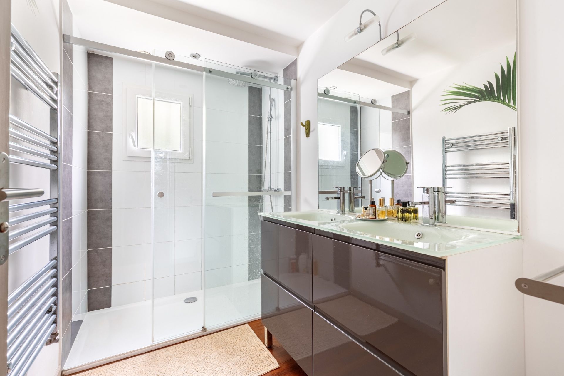 luxury house 9 Rooms for sale on ARCACHON (33120)