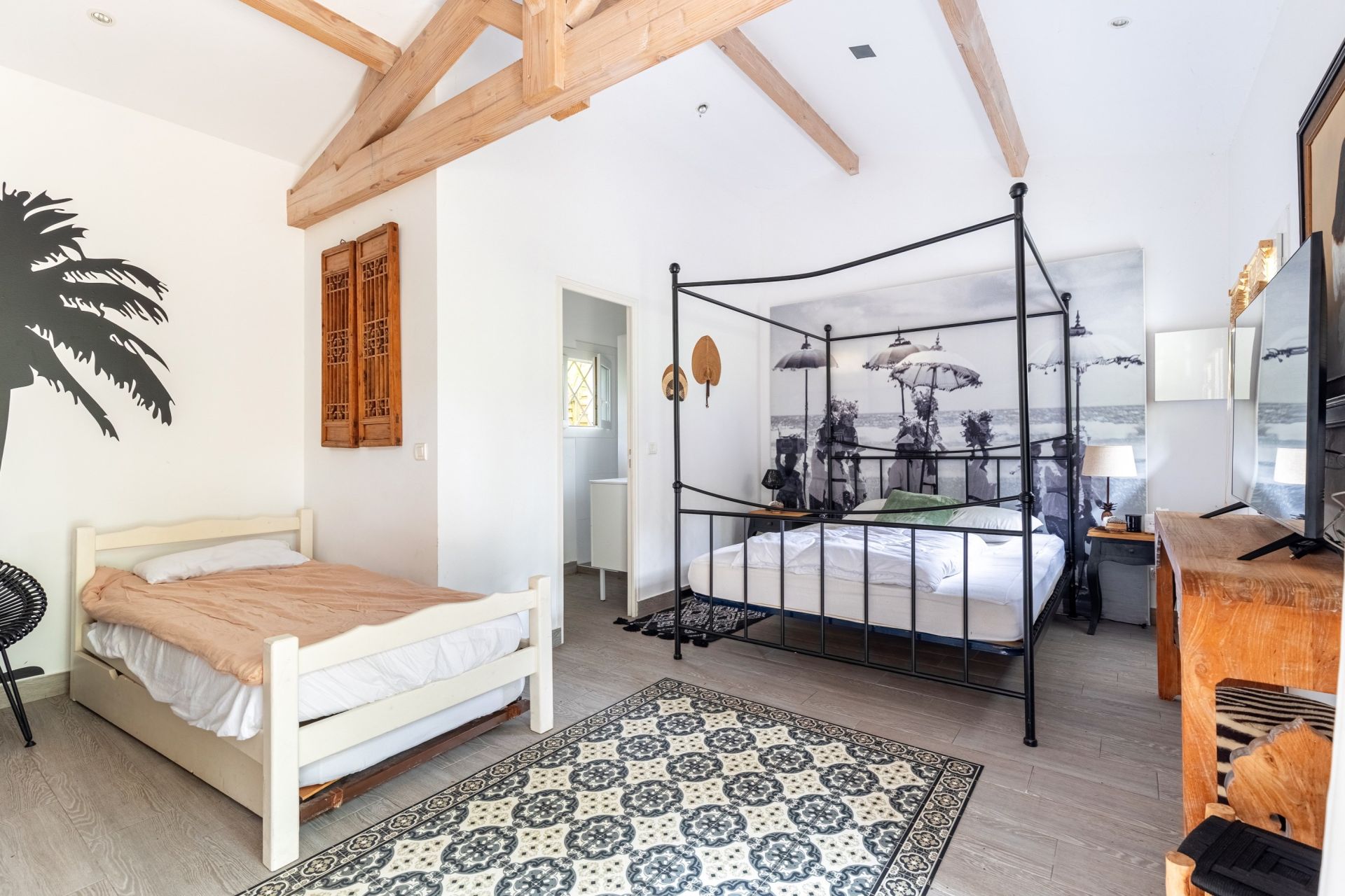 luxury house 9 Rooms for sale on ARCACHON (33120)