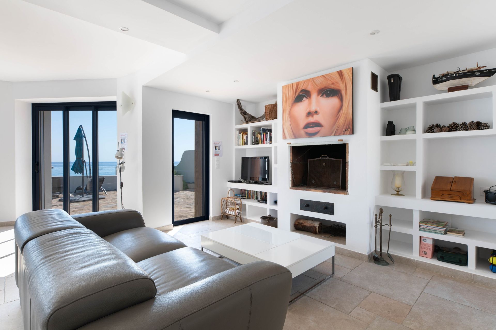maison de luxe 6 Pièces en vente sur STE MAXIME (83120)