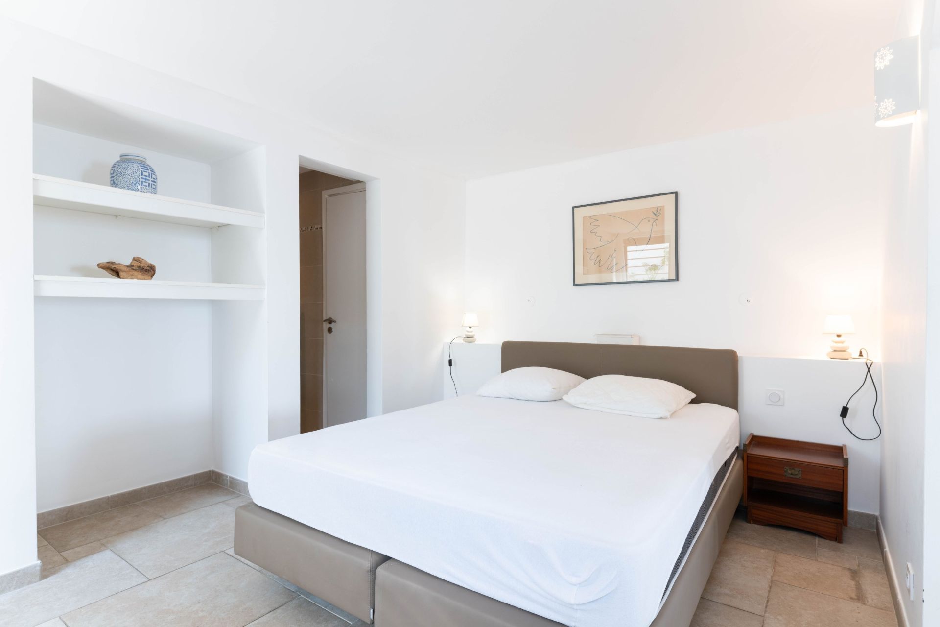 maison de luxe 6 Pièces en vente sur STE MAXIME (83120)