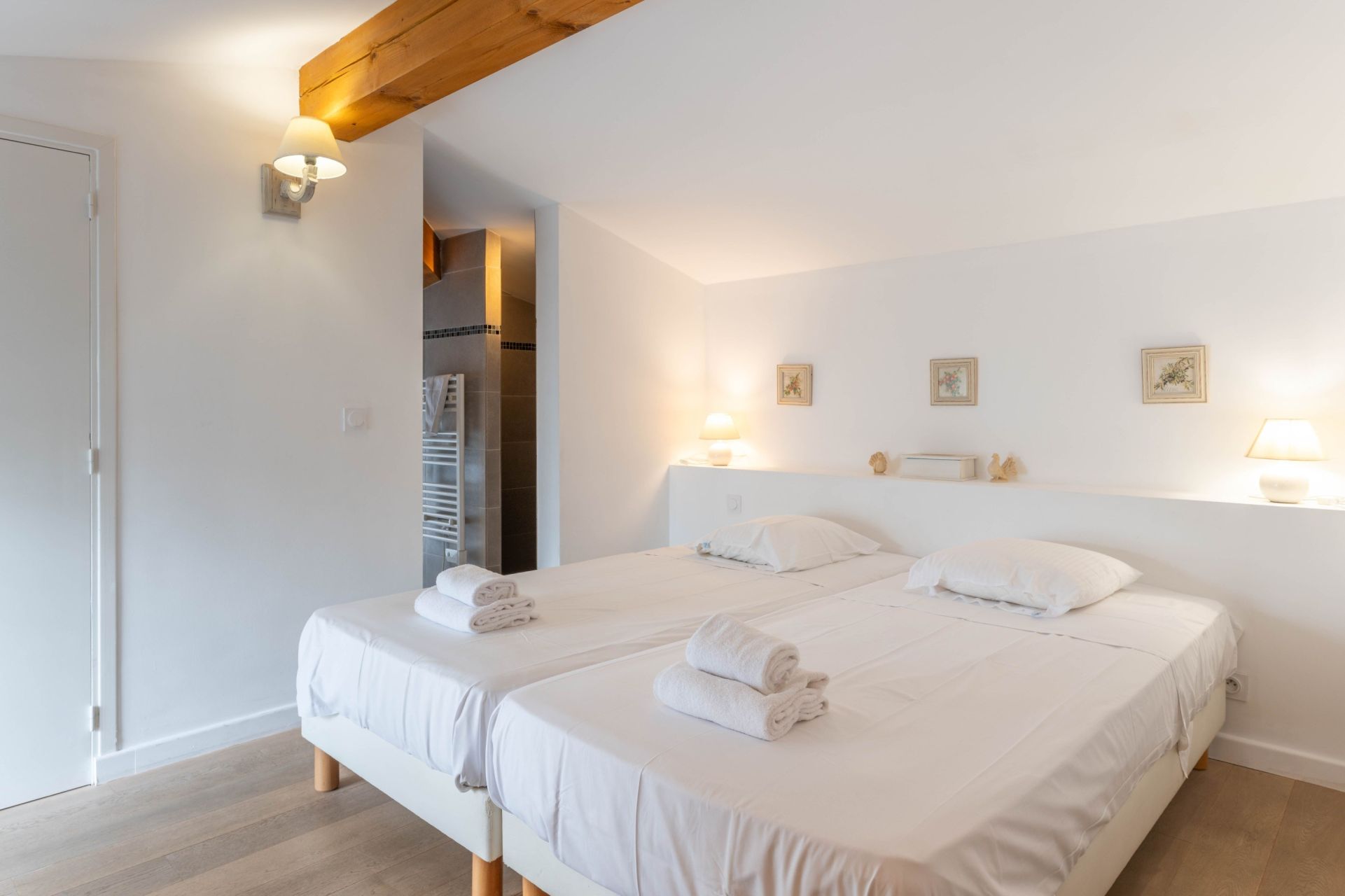 maison de luxe 6 Pièces en vente sur STE MAXIME (83120)