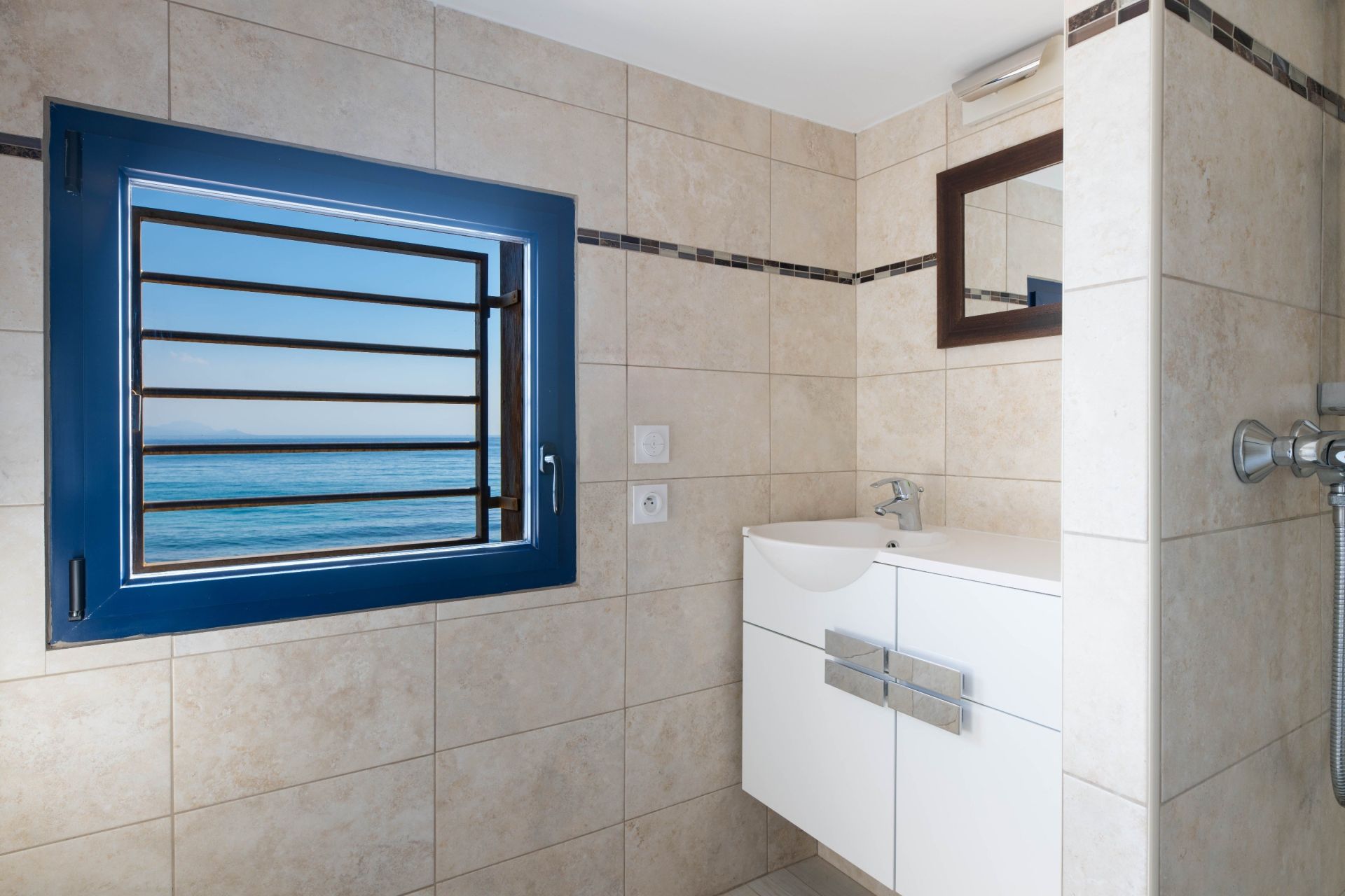 maison de luxe 6 Pièces en vente sur STE MAXIME (83120)