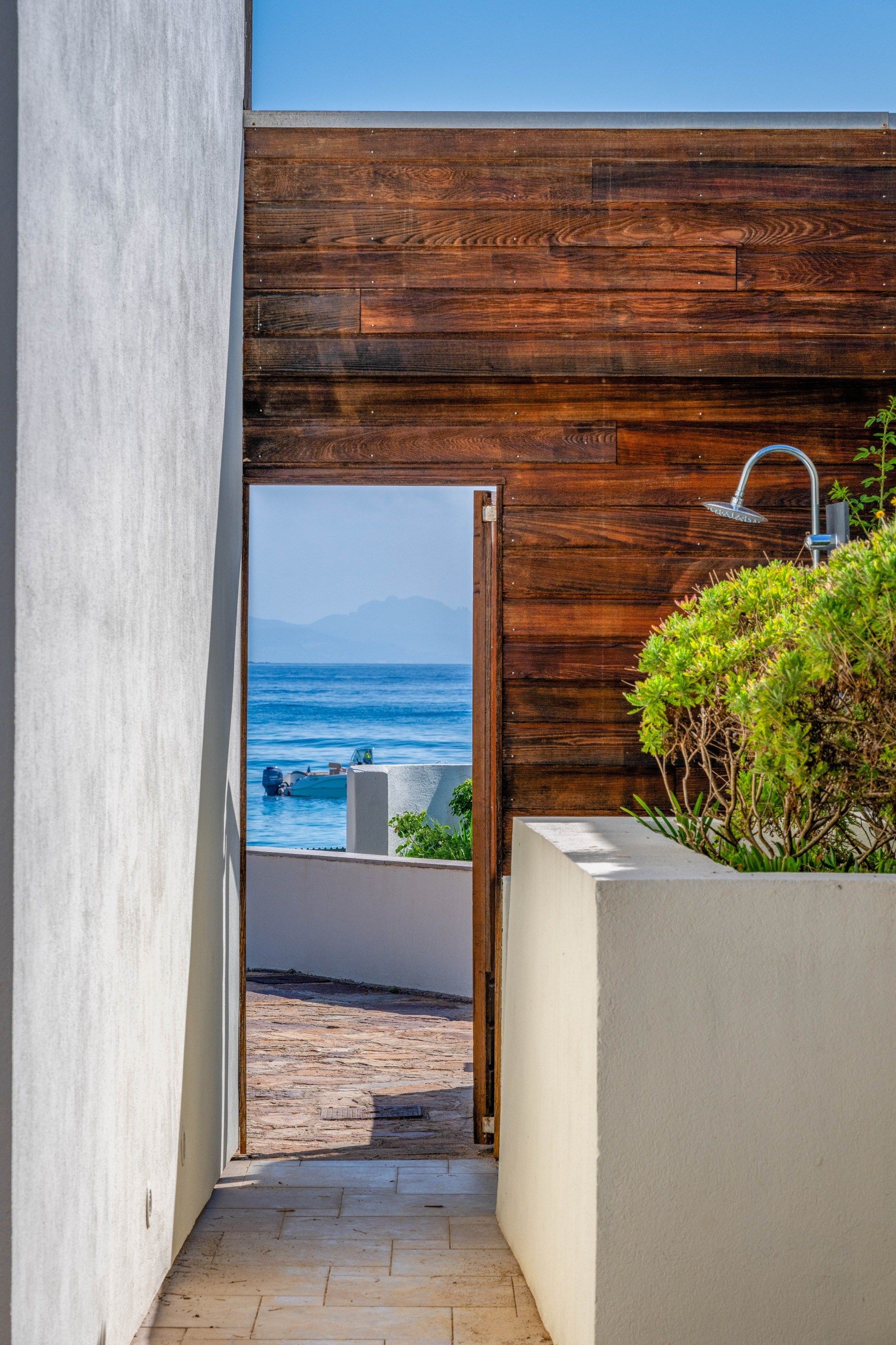 maison de luxe 6 Pièces en vente sur STE MAXIME (83120)
