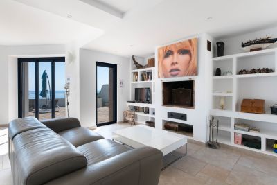 Vente Maison de luxe Sainte-Maxime 6&nbsp;Pièces 177&nbsp;m²