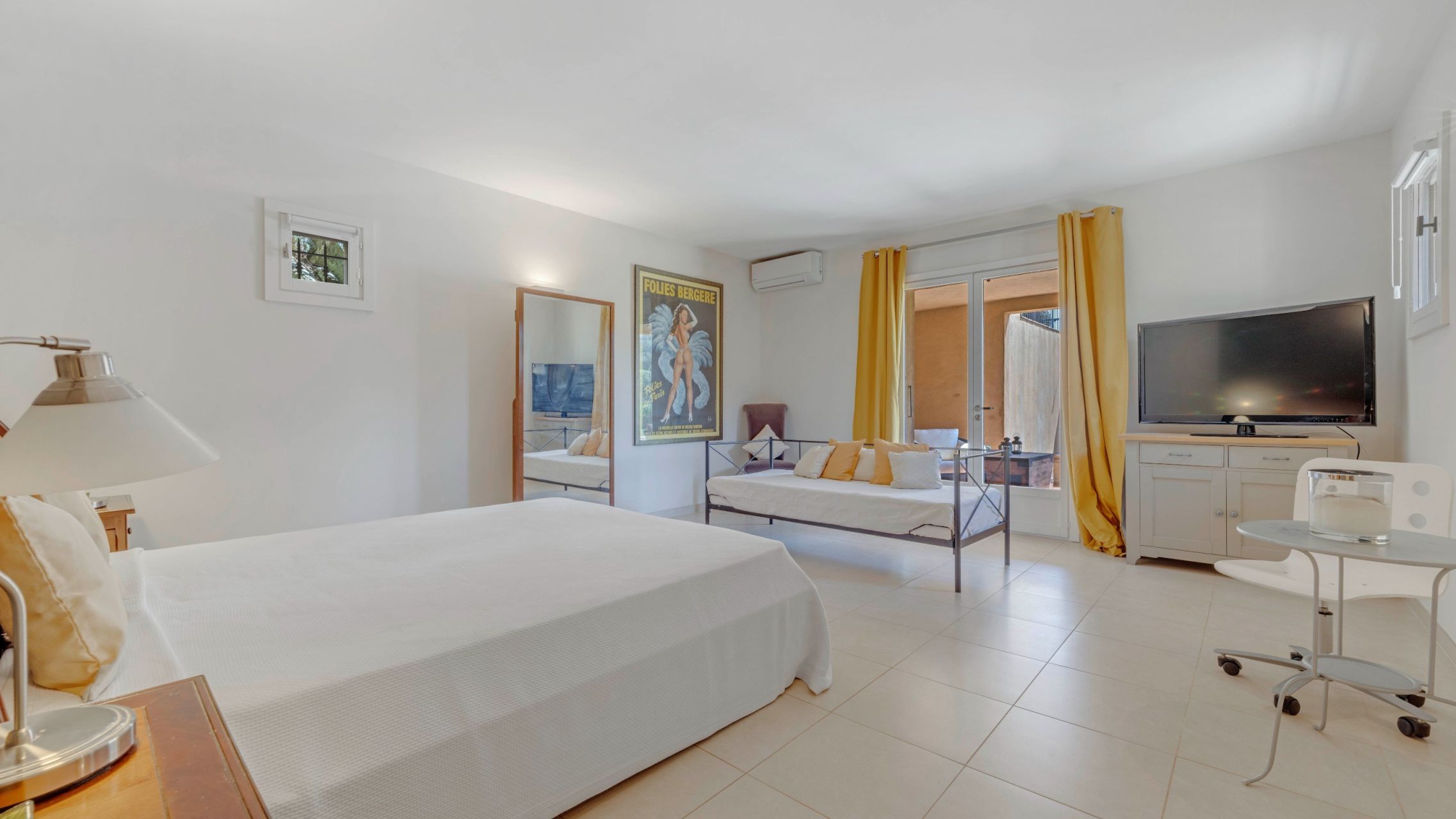 villa de luxe 8 Pièces en vente sur GRIMAUD (83310)