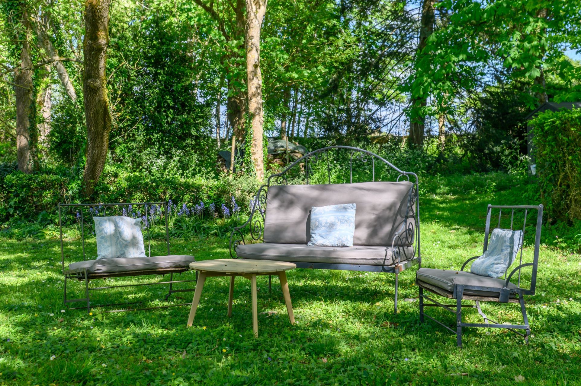 propriété de luxe 18 Pièces en vente sur ST VIAUD (44320)