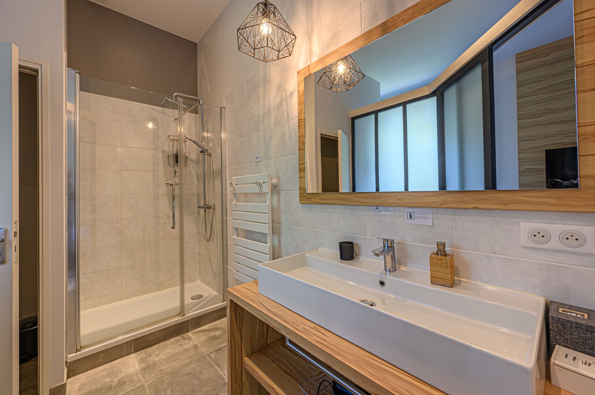 propriété de luxe 18 Pièces en vente sur ST VIAUD (44320)