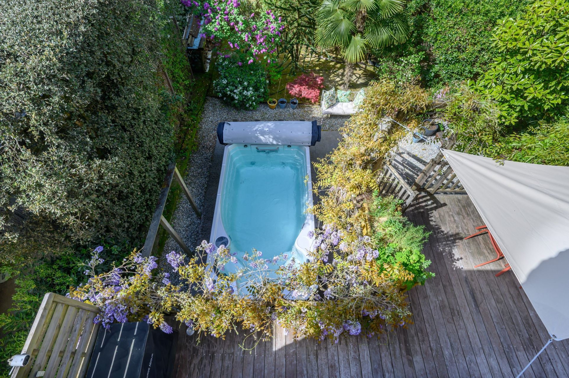 maison de luxe 9 Pièces en vente sur LA BAULE (44500)