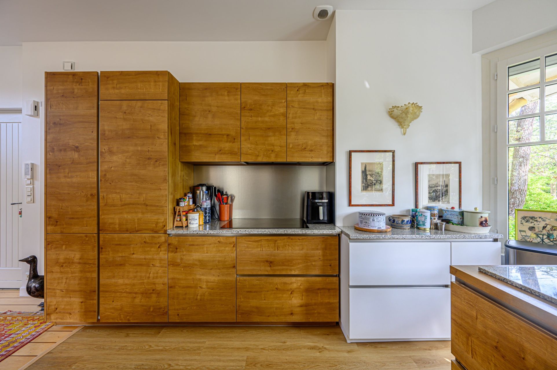 maison de luxe 9 Pièces en vente sur LA BAULE (44500)