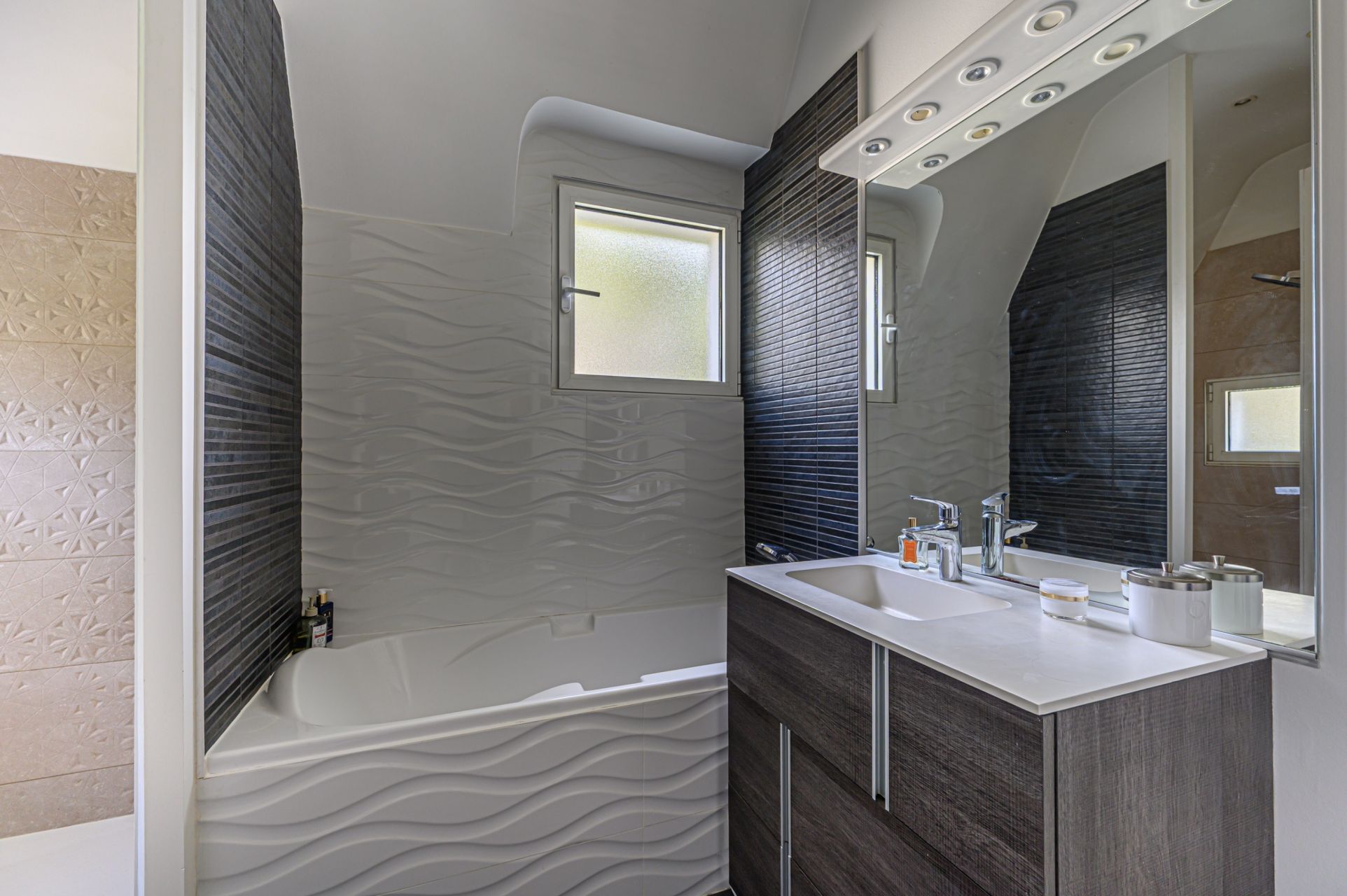 maison de luxe 9 Pièces en vente sur LA BAULE (44500)