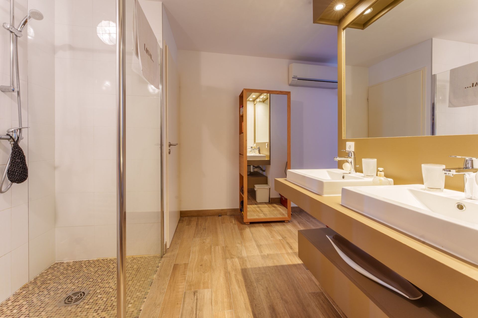 appartement de luxe 4 Pièces en vente sur SETE (34200)