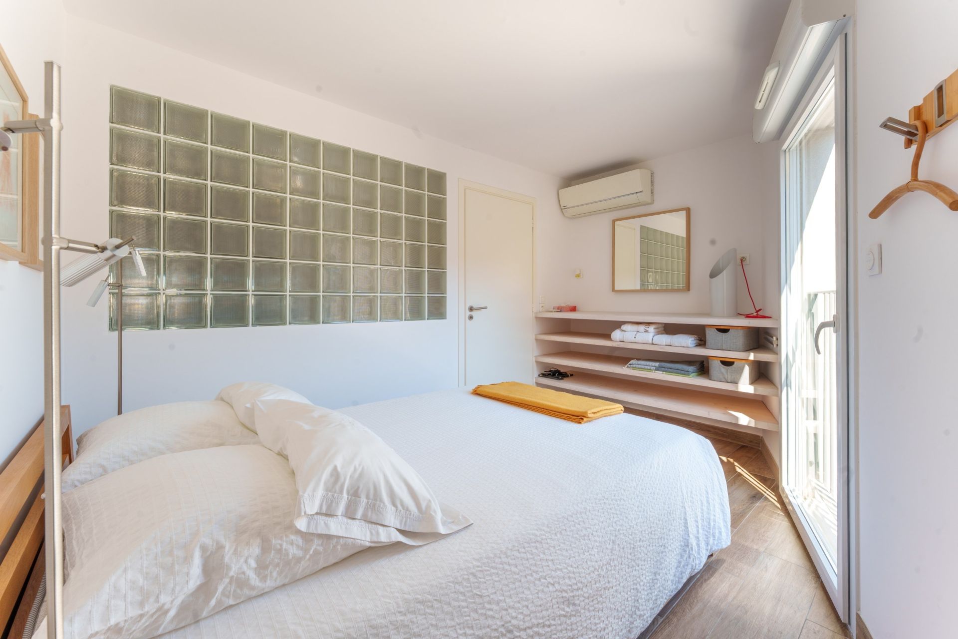 appartement de luxe 4 Pièces en vente sur SETE (34200)