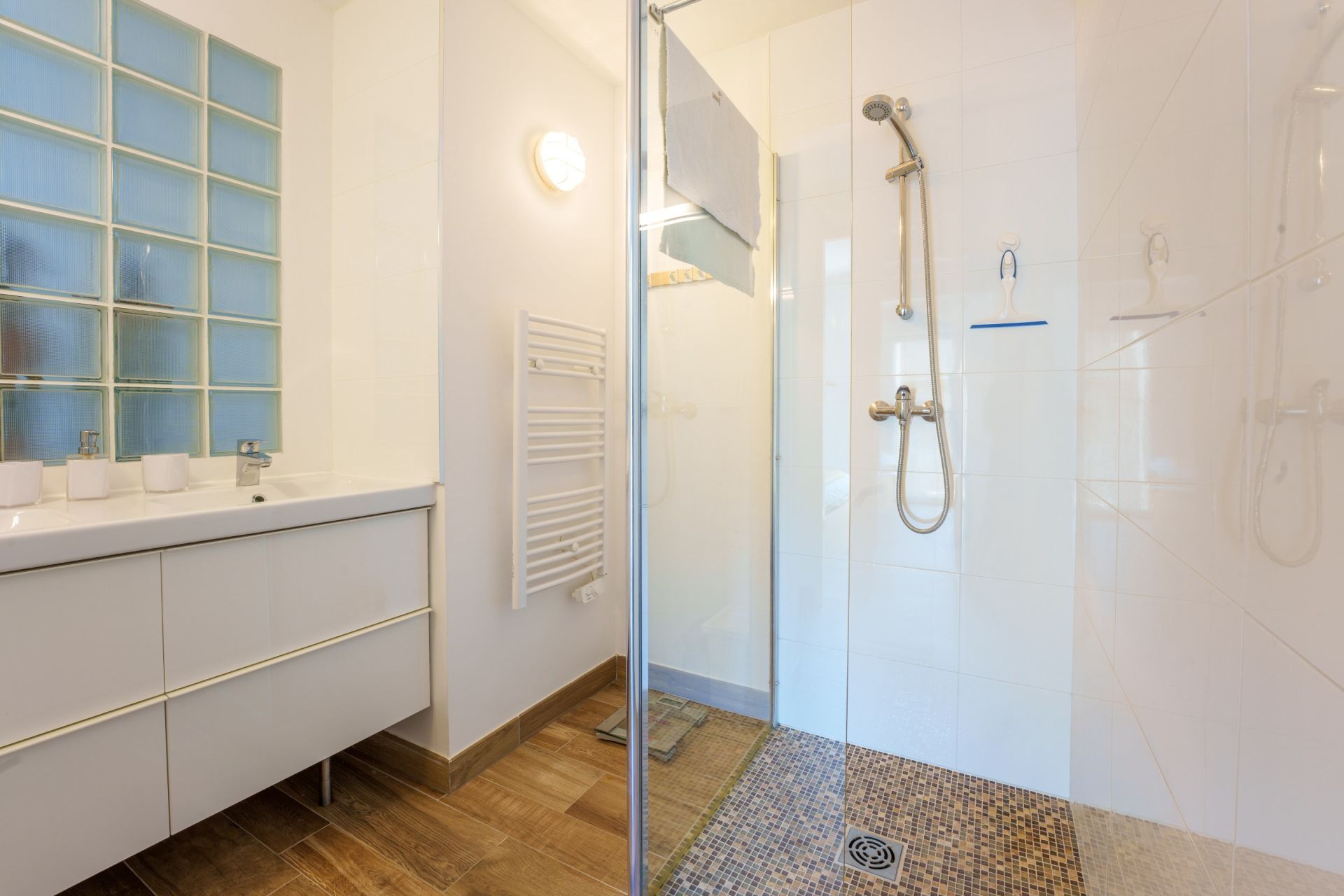 appartement de luxe 4 Pièces en vente sur SETE (34200)