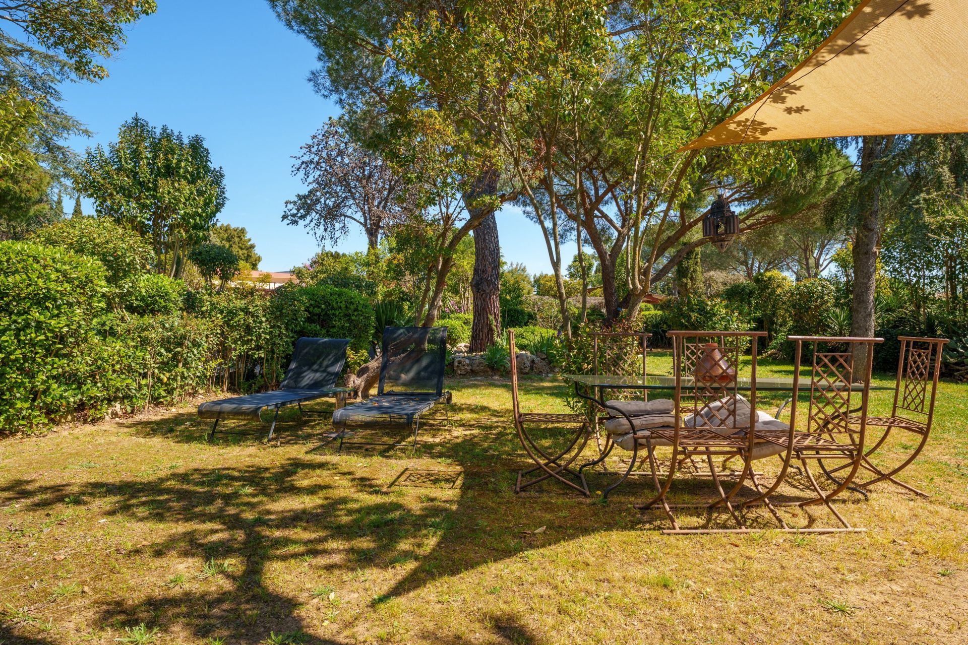 maison de luxe 7 Pièces en vente sur BEZIERS (34500)