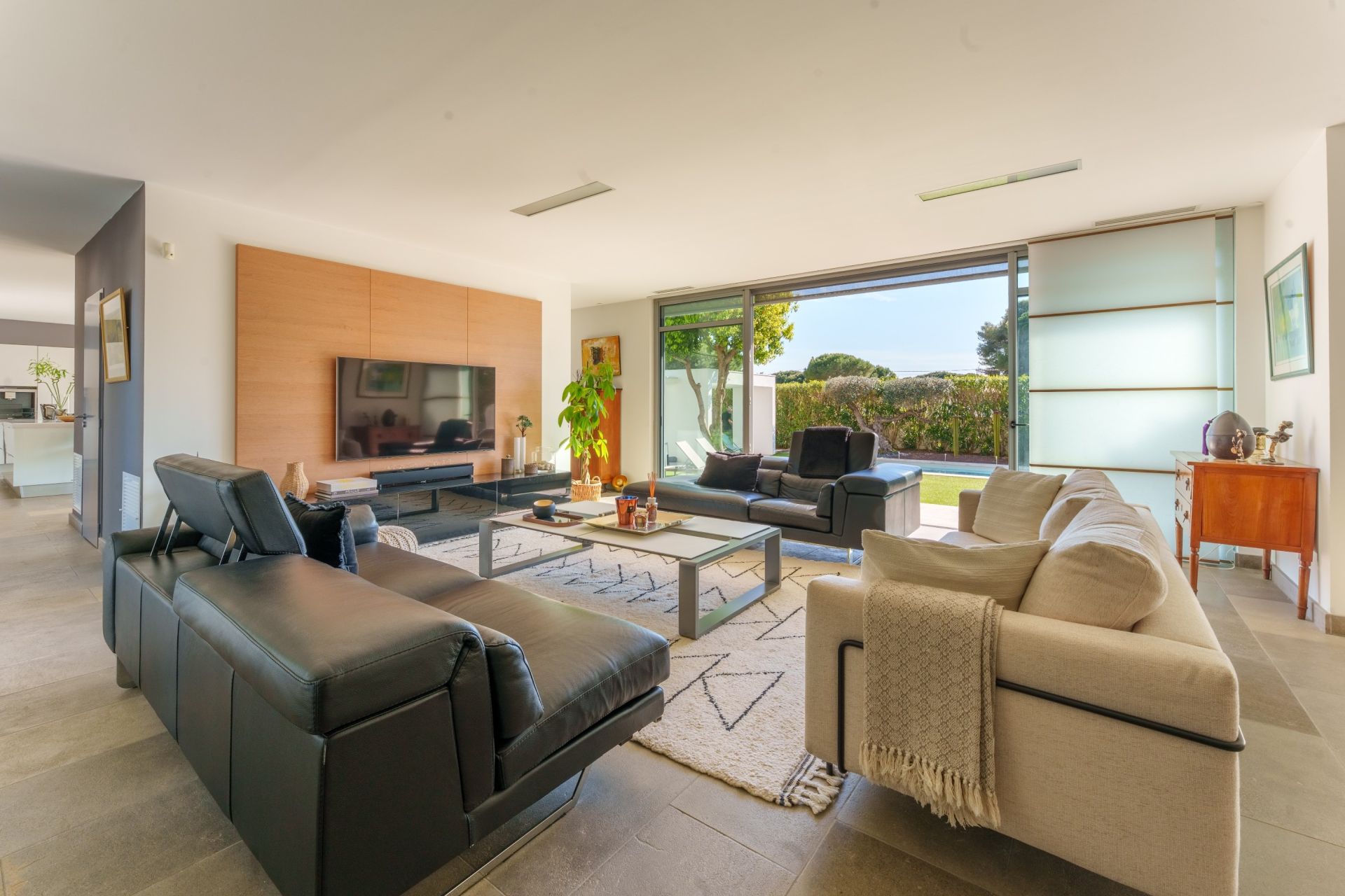 maison de luxe 7 Pièces en vente sur LE GRAU D AGDE (34300)