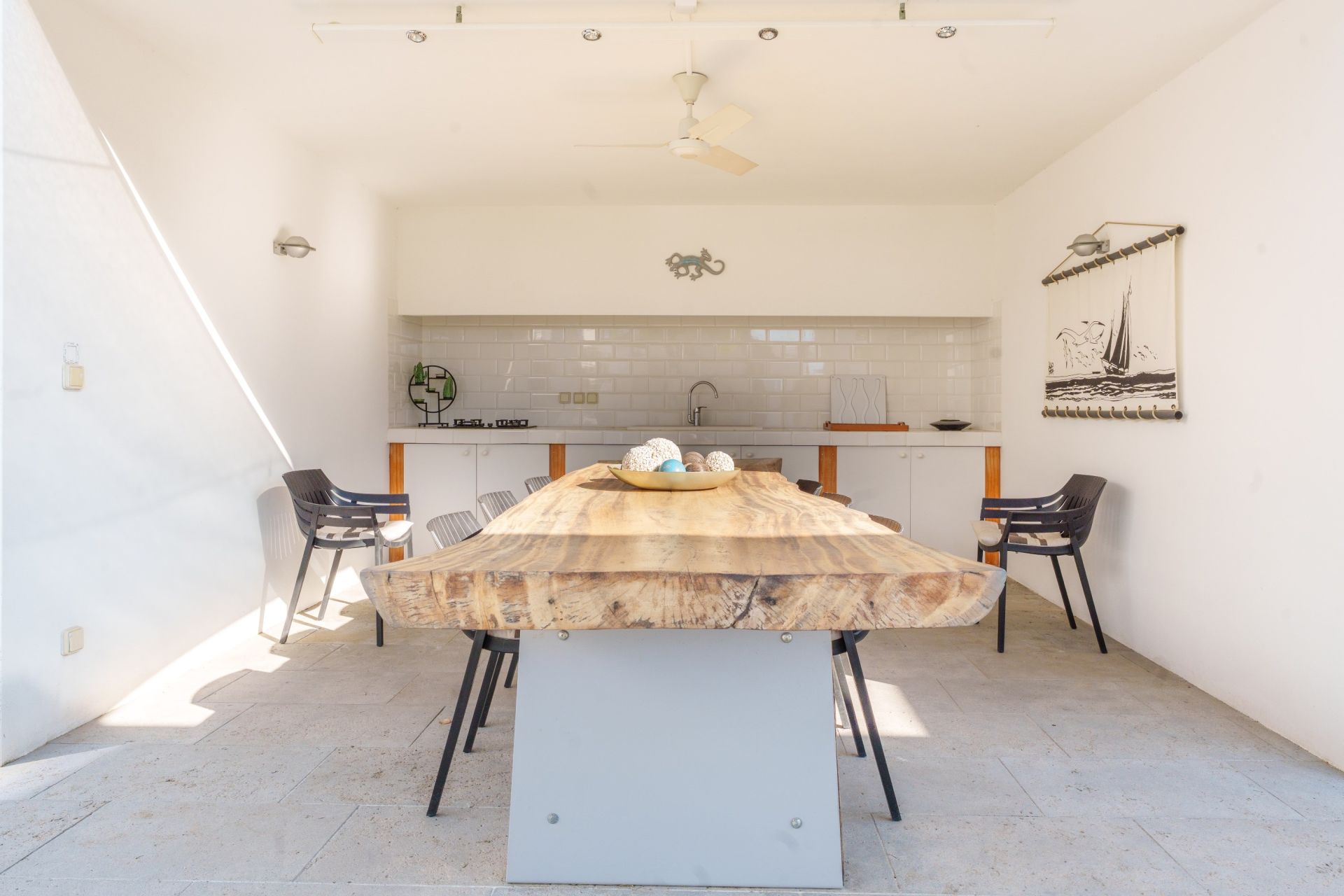 maison de luxe 7 Pièces en vente sur LE GRAU D AGDE (34300)