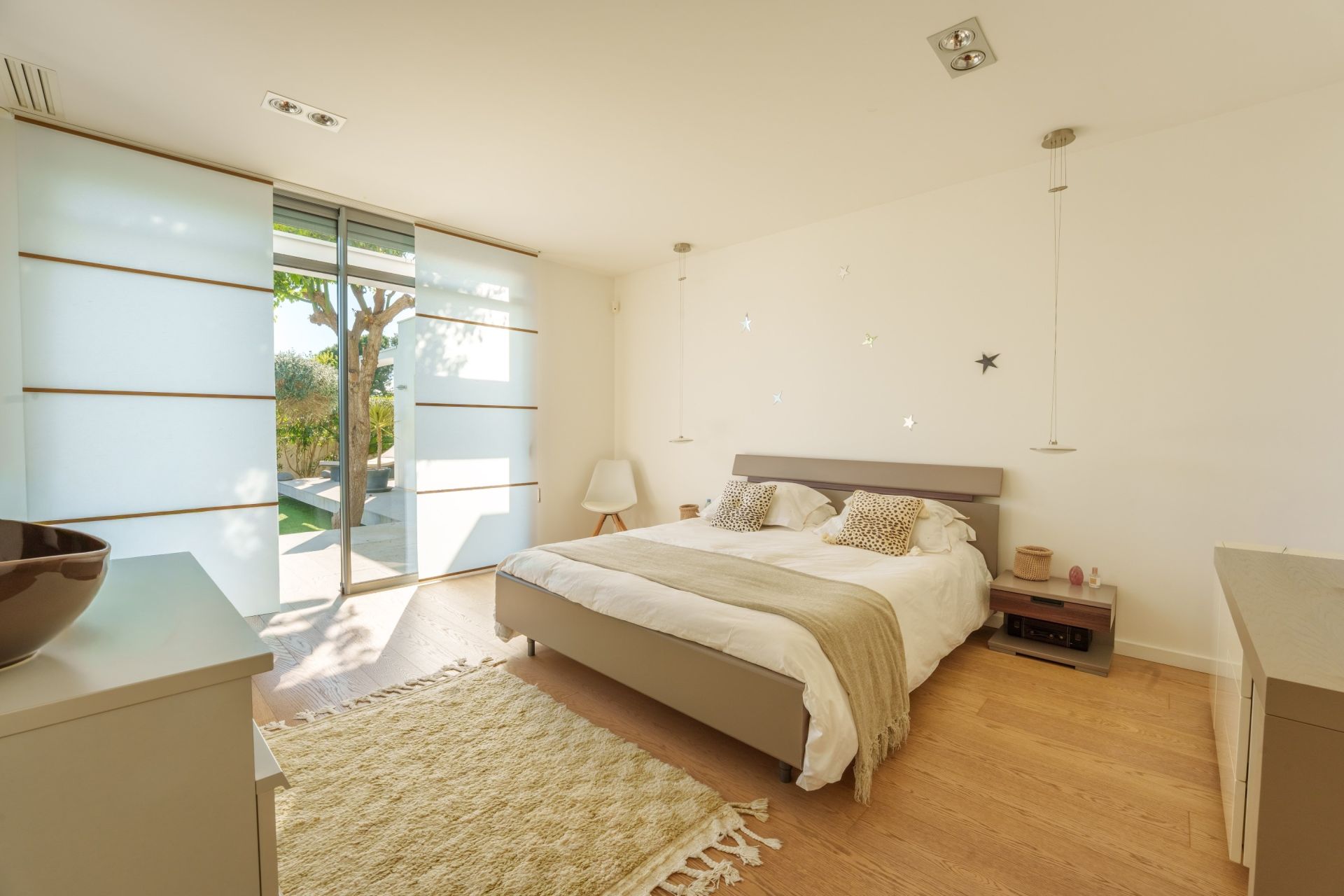 maison de luxe 7 Pièces en vente sur LE GRAU D AGDE (34300)