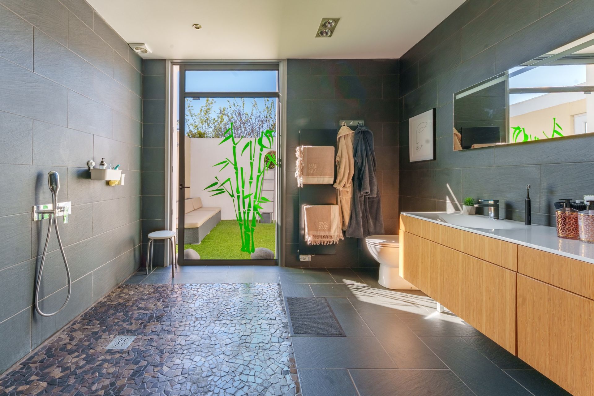 maison de luxe 7 Pièces en vente sur LE GRAU D AGDE (34300)