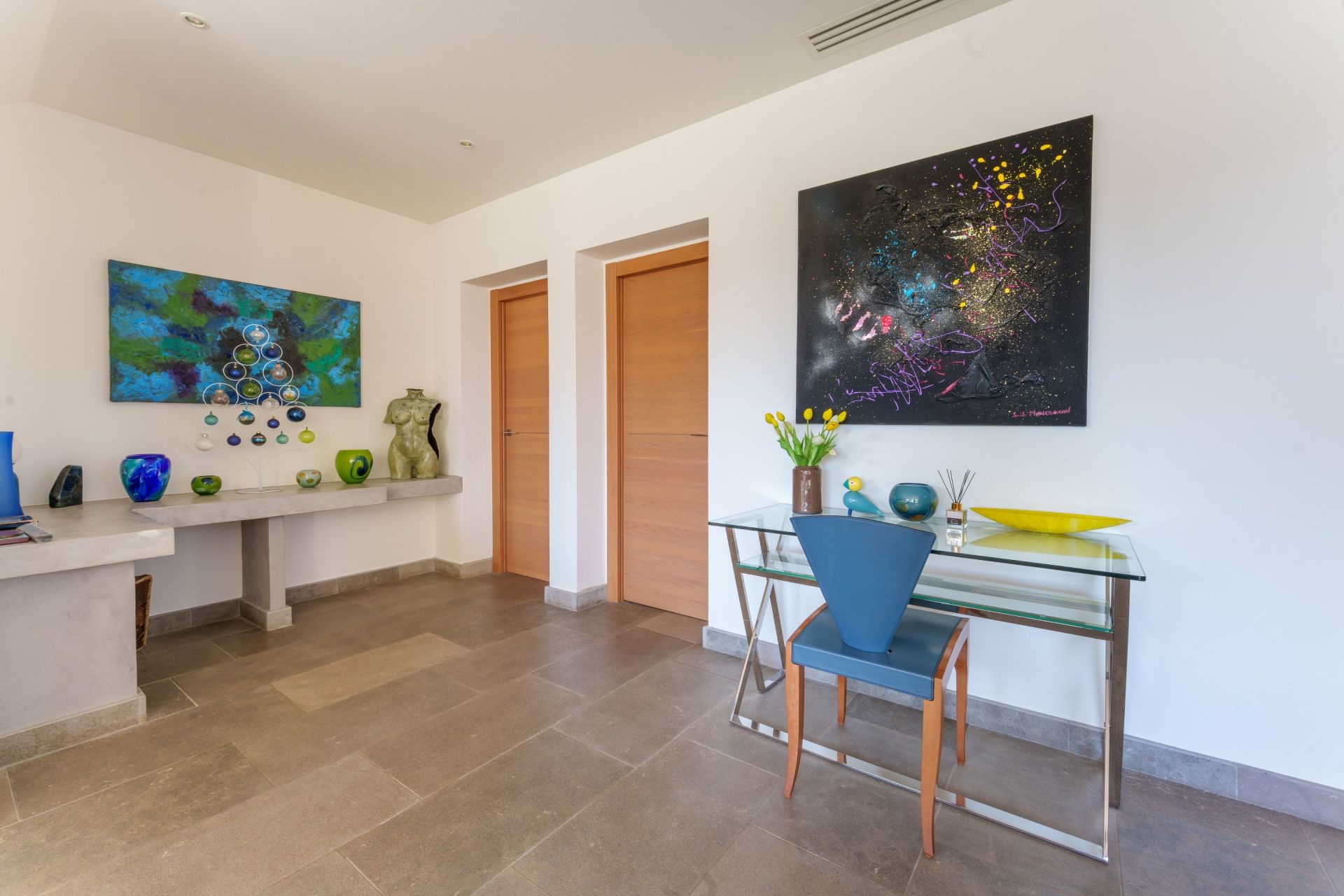 maison de luxe 7 Pièces en vente sur LE GRAU D AGDE (34300)