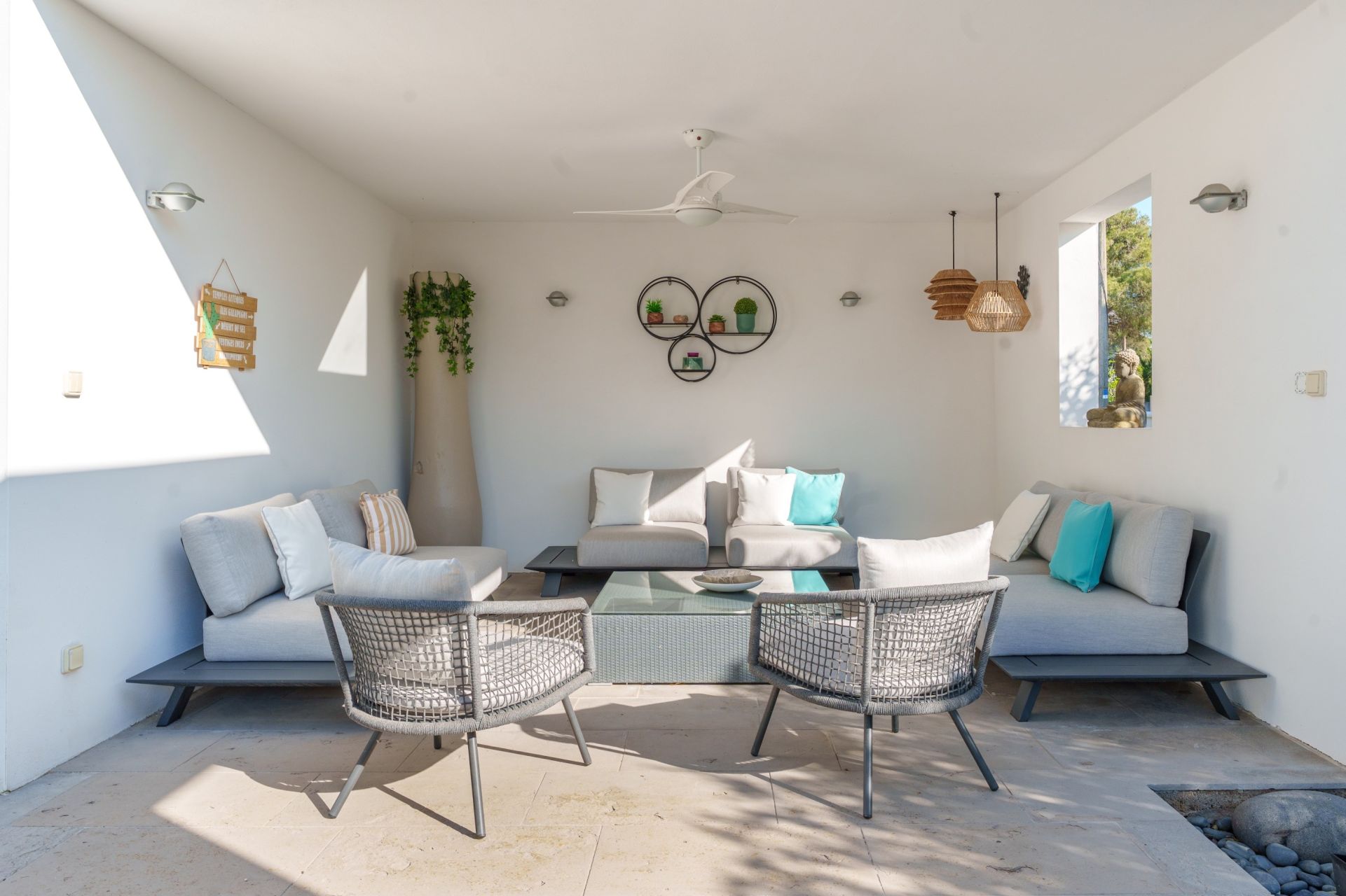 maison de luxe 7 Pièces en vente sur LE GRAU D AGDE (34300)