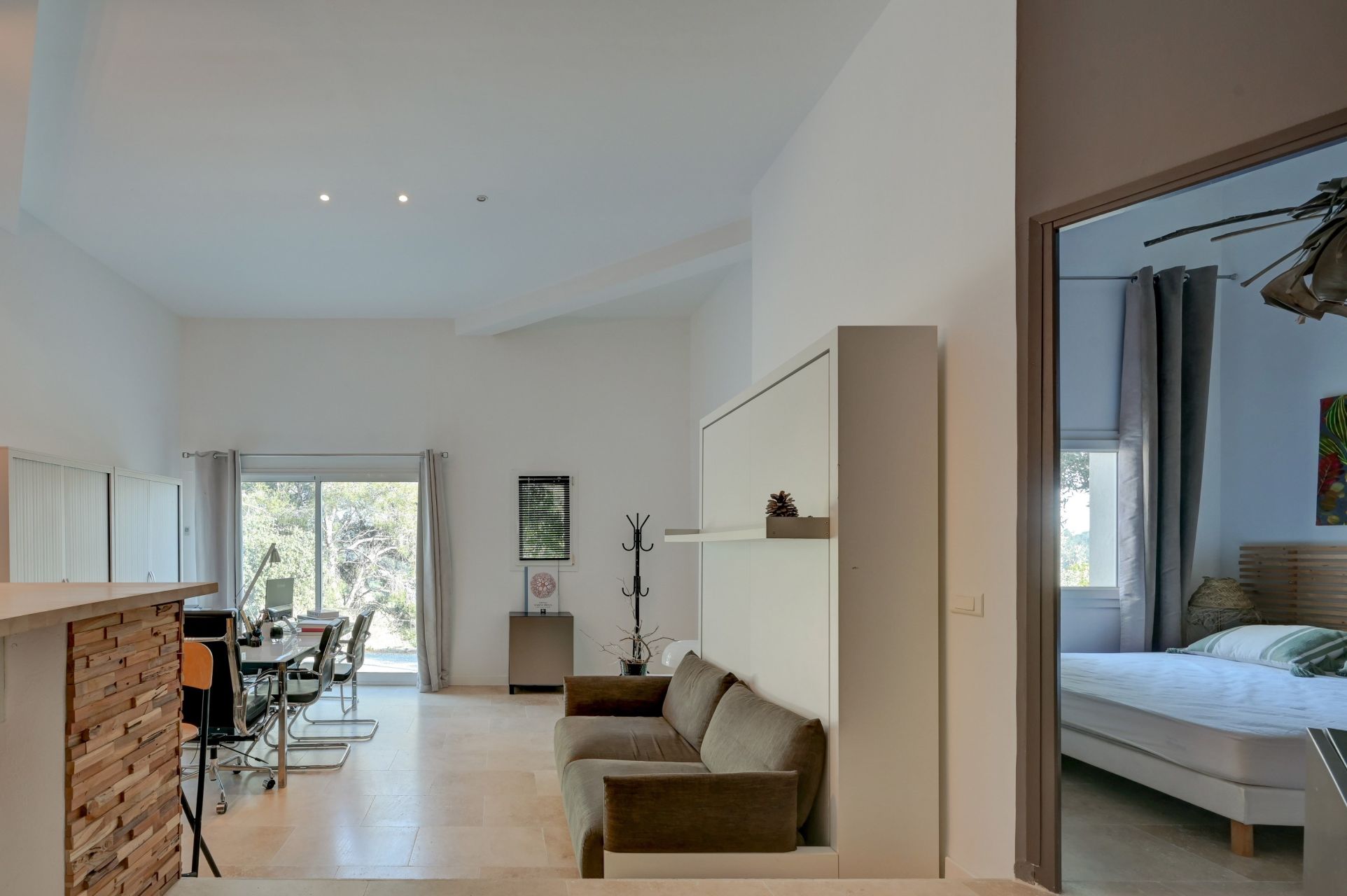 maison de luxe 7 Pièces en vente sur ST CYR SUR MER (83270)