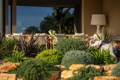 Sale Luxury house La Cadière-d'Azur 10&nbsp;Rooms 485&nbsp;m²