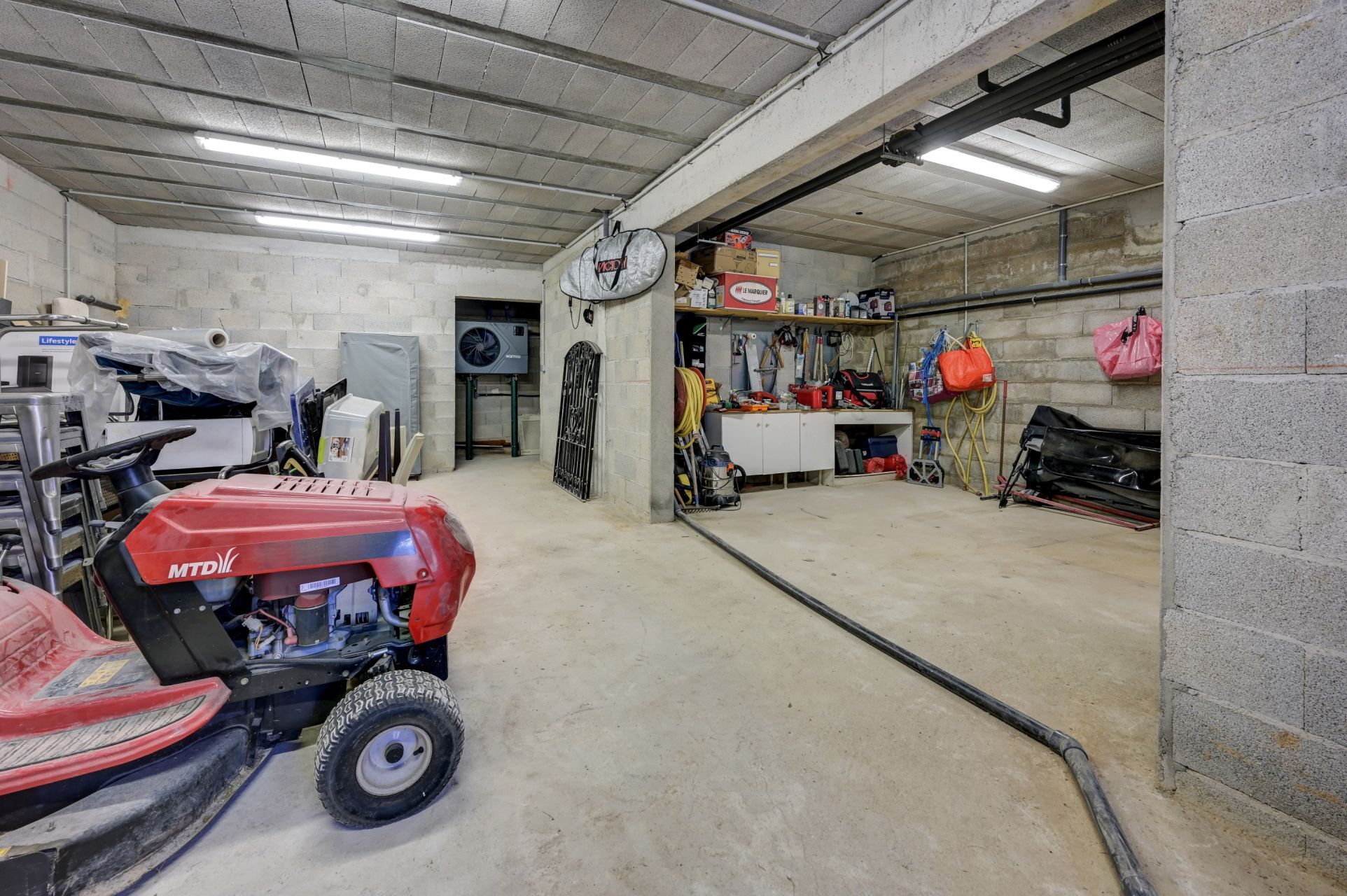 maison de luxe 8 Pièces en vente sur AIX EN PROVENCE (13100)