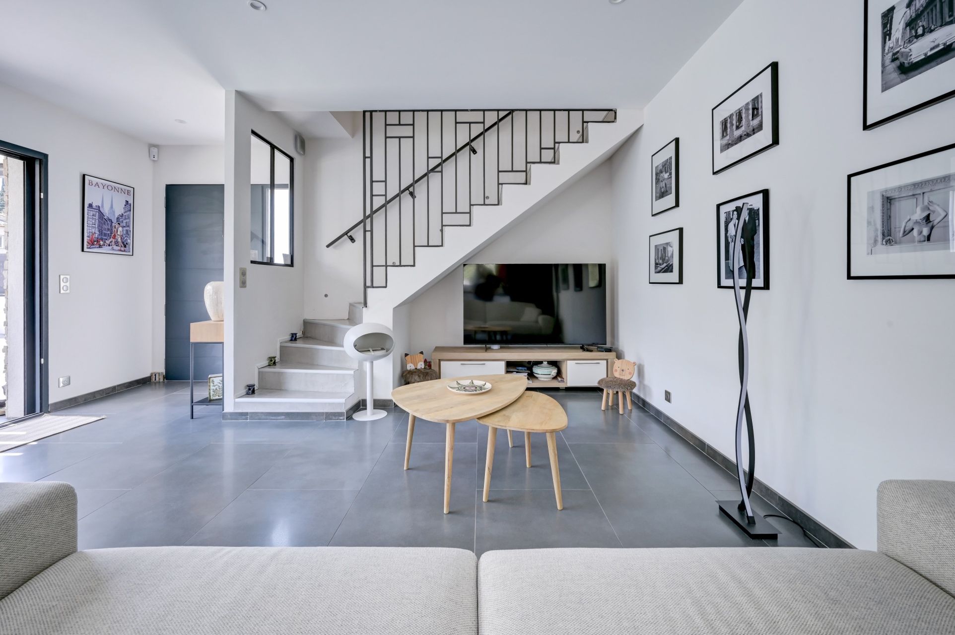 maison de luxe 5 Pièces en vente sur CALAS (13480)
