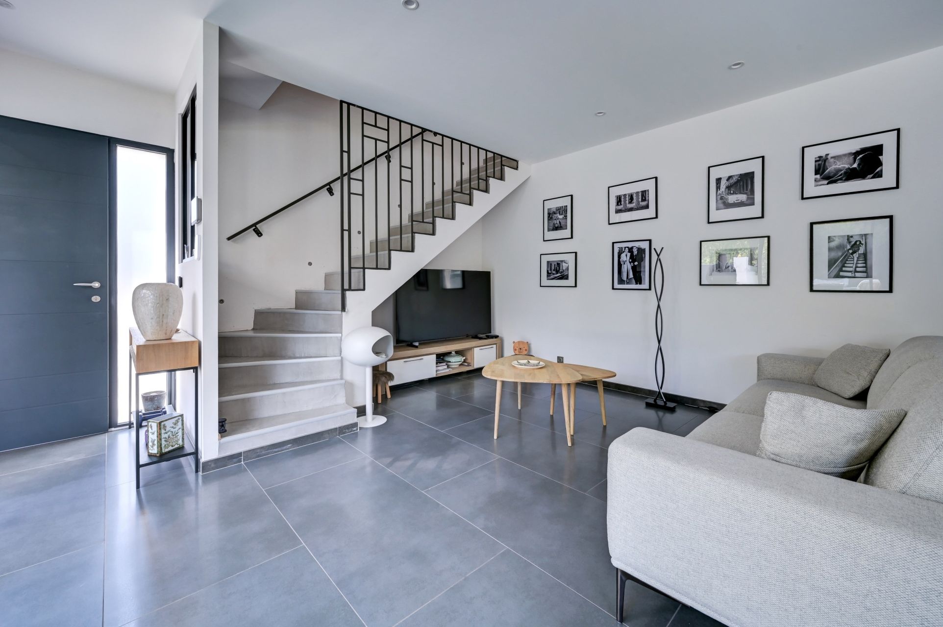 maison de luxe 5 Pièces en vente sur CALAS (13480)