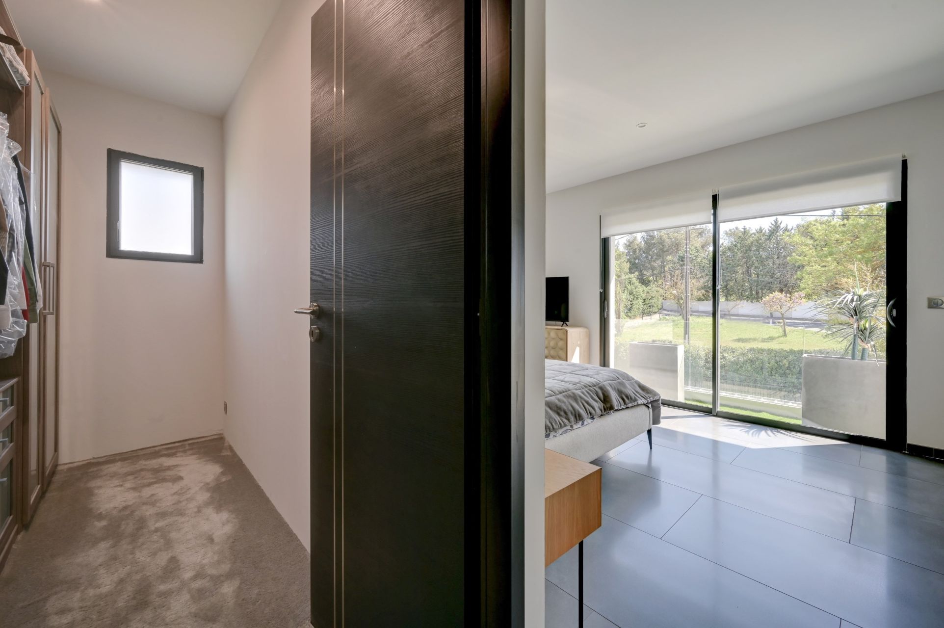 maison de luxe 5 Pièces en vente sur CALAS (13480)