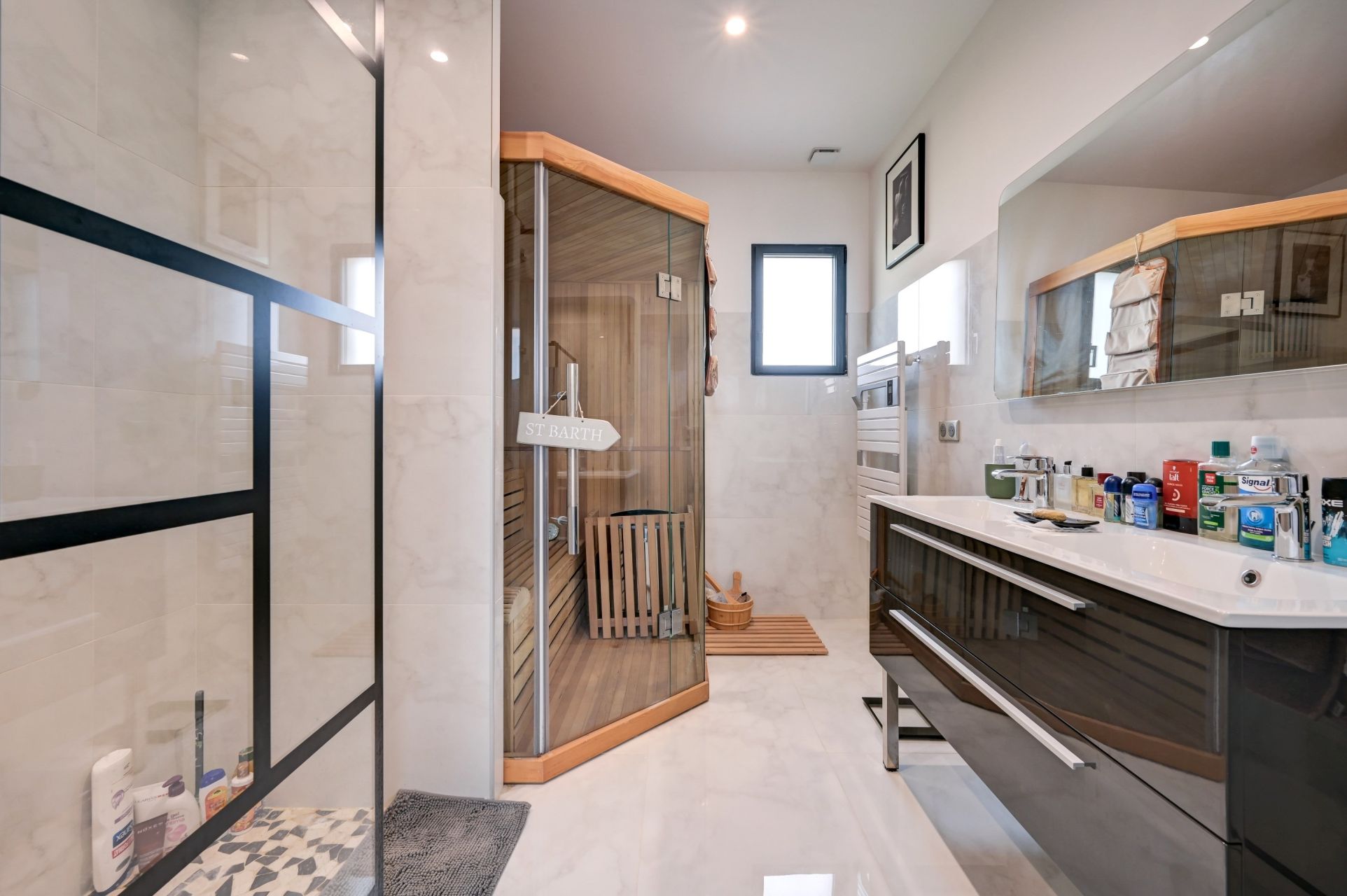 maison de luxe 5 Pièces en vente sur CALAS (13480)