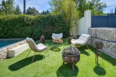 Vente Maison de luxe Calas 5&nbsp;Pièces 120&nbsp;m²