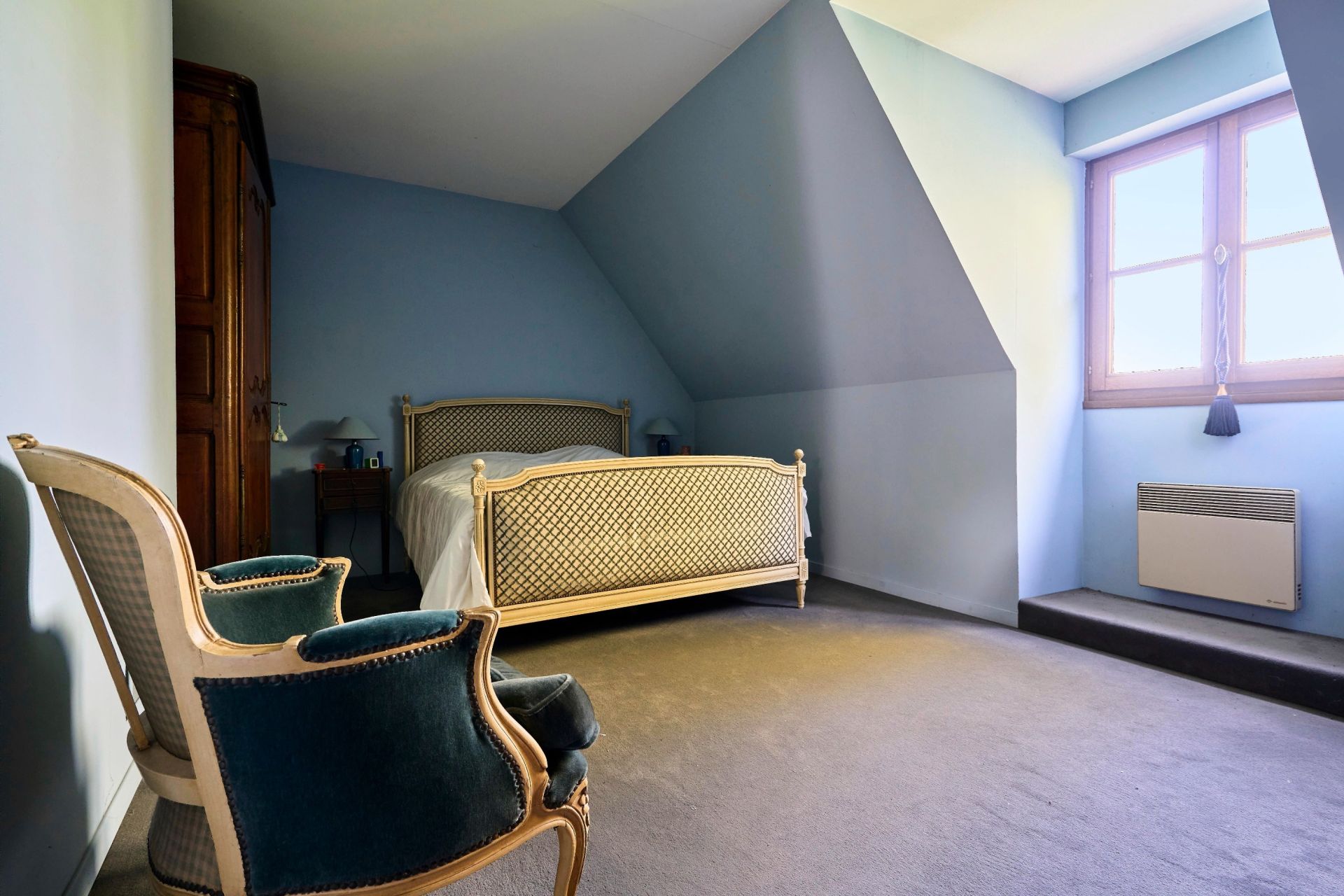 luxury house 13 Rooms for sale on STEENWERCK (59181)