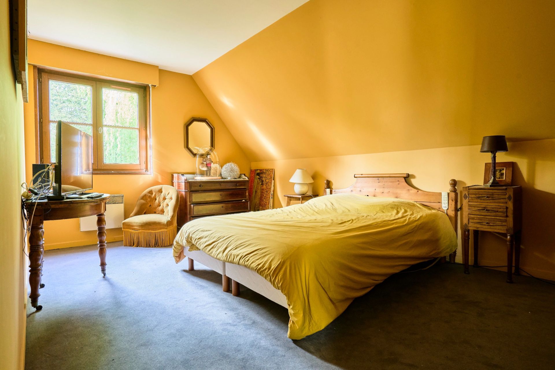 luxury house 13 Rooms for sale on STEENWERCK (59181)