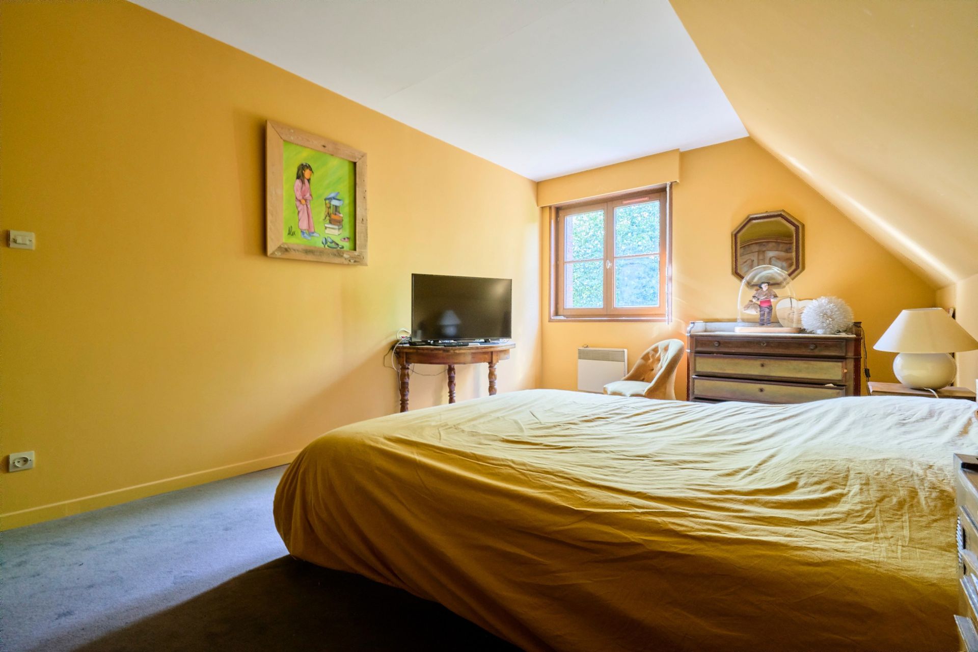 luxury house 13 Rooms for sale on STEENWERCK (59181)