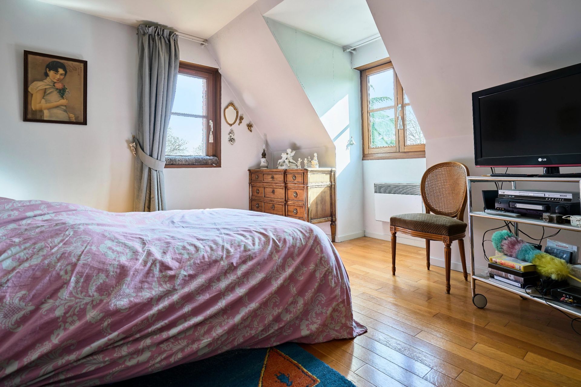 luxury house 13 Rooms for sale on STEENWERCK (59181)