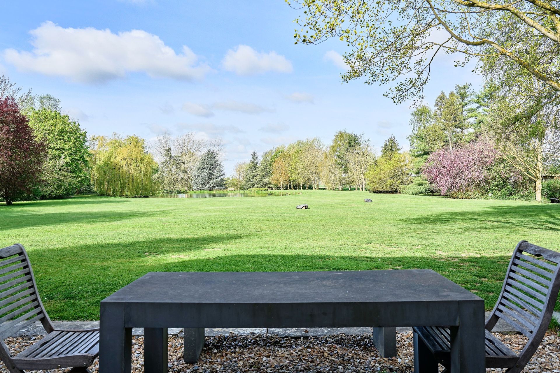 luxury house 13 Rooms for sale on STEENWERCK (59181)