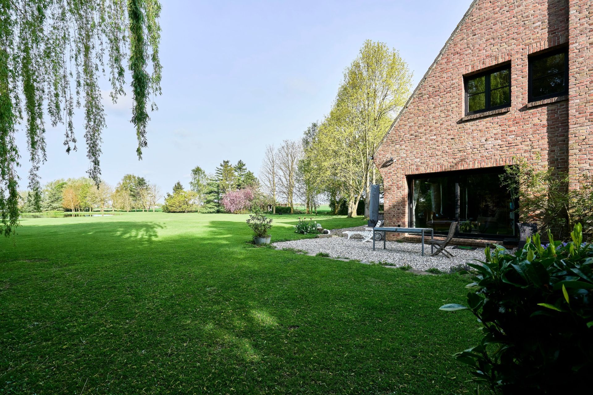 luxury house 13 Rooms for sale on STEENWERCK (59181)