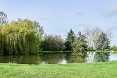 Sale Luxury house Steenwerck 13&nbsp;Rooms 240&nbsp;m²