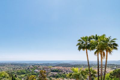 Sale Bastide Vence 9&nbsp;Rooms 311.45&nbsp;m²