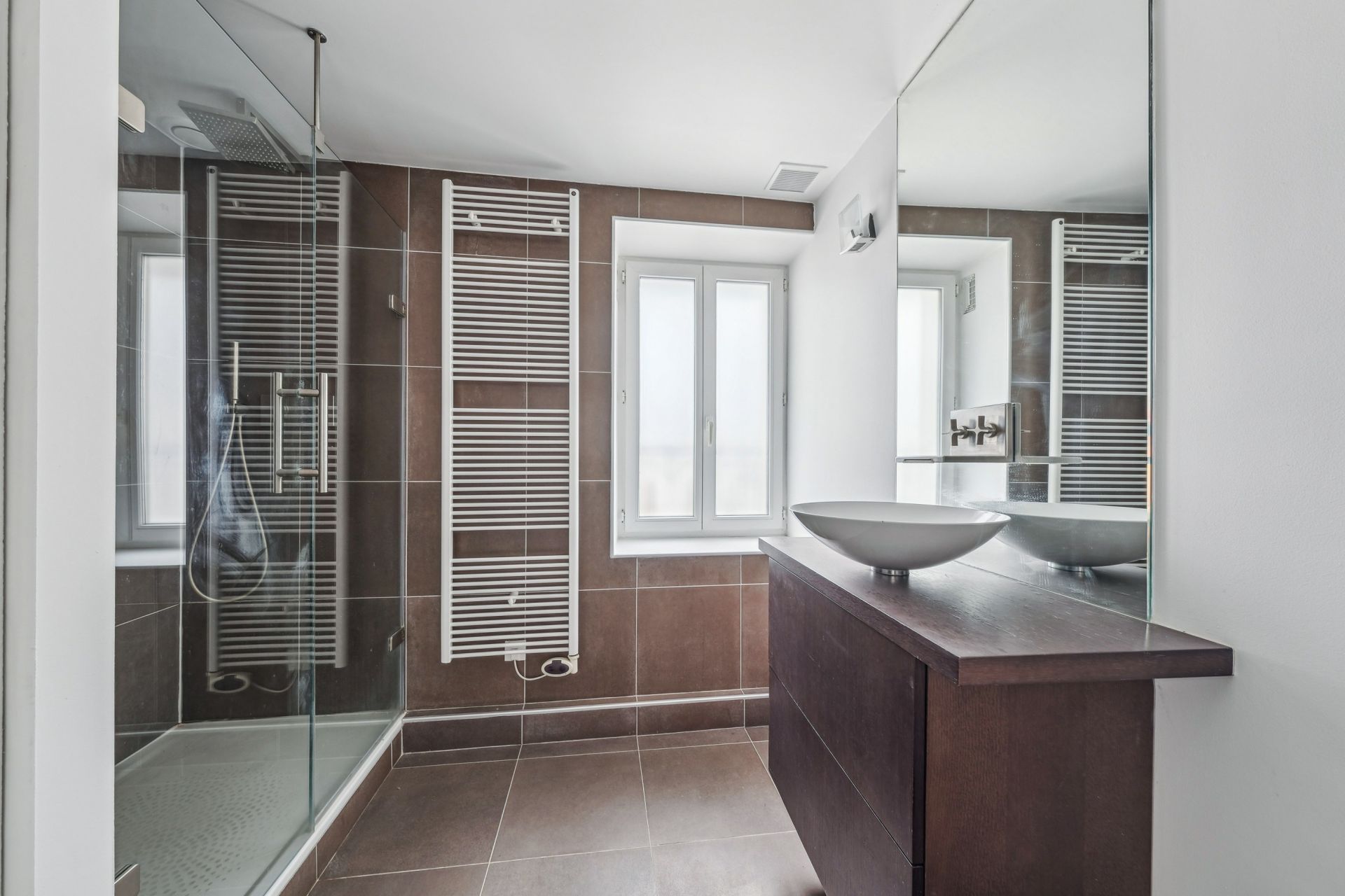 luxury apartment 2 Rooms for sale on PARIS (75006)