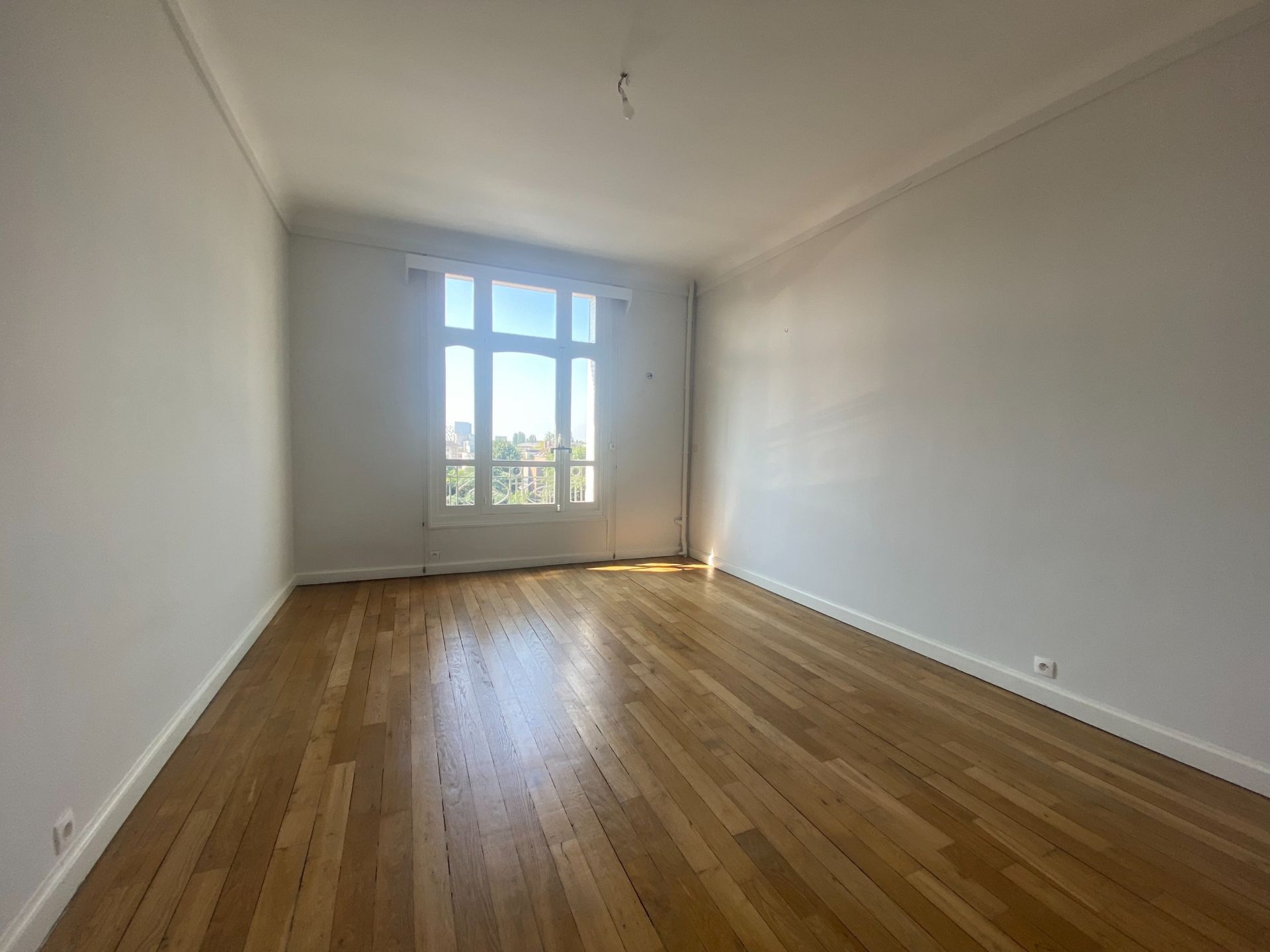 appartement de luxe 7 Pièces en vente sur LA MADELEINE (59110)