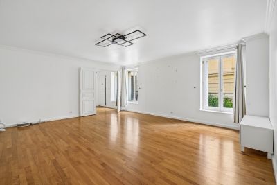 Vente Appartement de luxe Paris 8 3&nbsp;Pièces 70&nbsp;m²