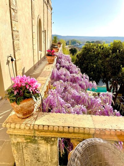 Sale Luxury house Roujan 12&nbsp;Rooms 615&nbsp;m²